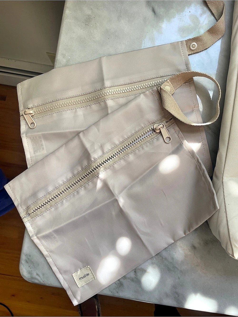 Mushie small wet bags (2)